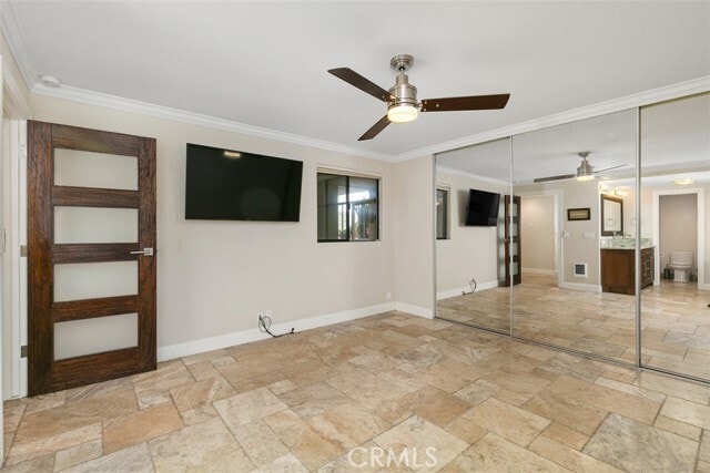Building Photo - 405 Avenida Granada