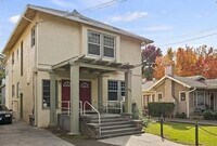 Building Photo - 421 W 3rd St