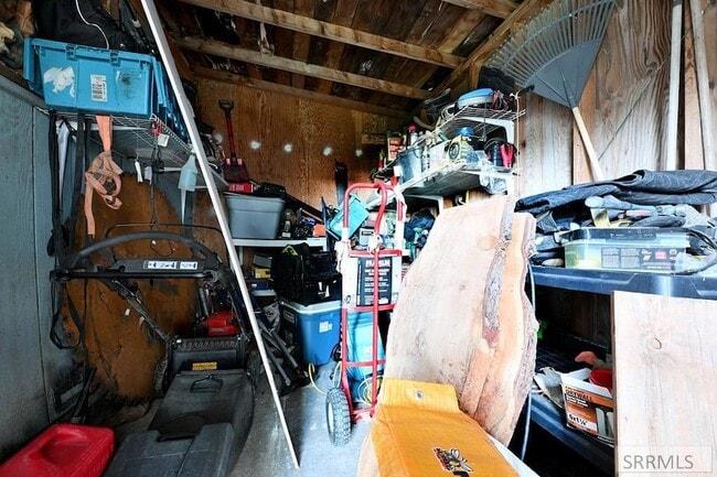 Building Photo - 425 2nd St