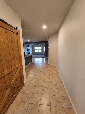 Building Photo - 6333 Porthole Ln