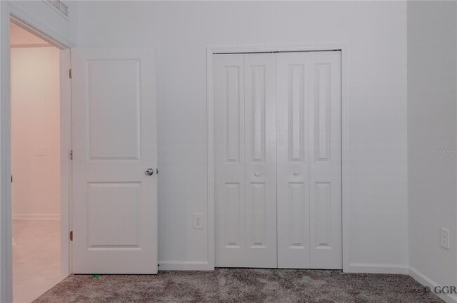 Building Photo - 4841 Edensbridge Ln