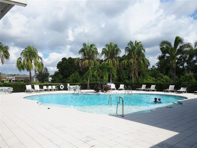 Building Photo - 1722 Woodleaf Hammock Ct
