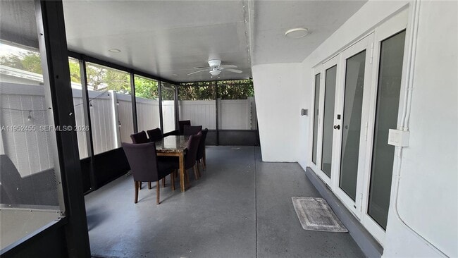 Building Photo - 1300 N 64th Ave