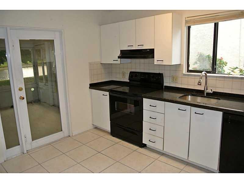 Building Photo - 6224 Country Fair Cir