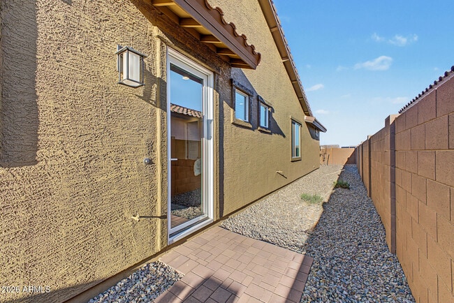 Building Photo - 5987 N 191st Dr