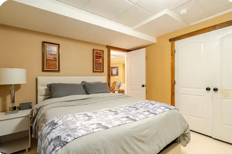 Building Photo - 488 Lana Ct