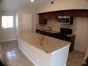 Building Photo - 3612 Hanover Ln