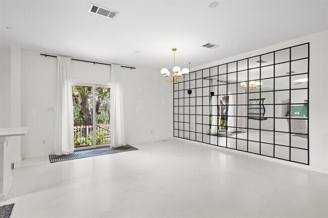 Building Photo - 8353 Steamline Cir