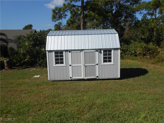 Building Photo - 636 Eisenhower Blvd