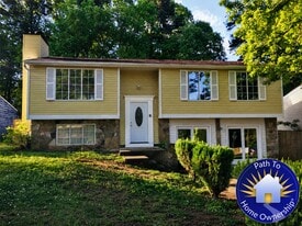 Building Photo - 5404 Tracey Dr