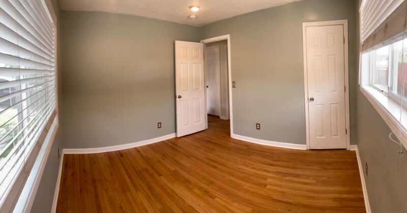 Building Photo - 1875 S Raritan St