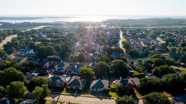 Building Photo - 2209 Swallow Ln