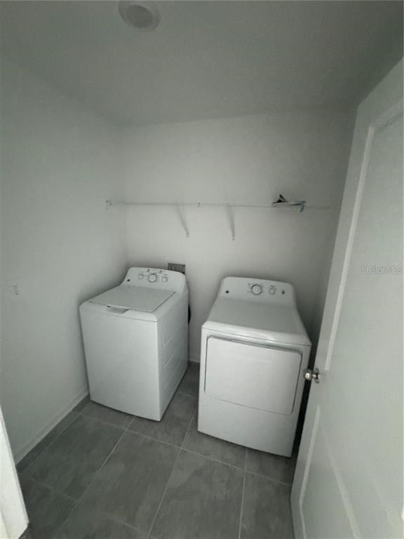 Building Photo - 2166 Aquifer Ln