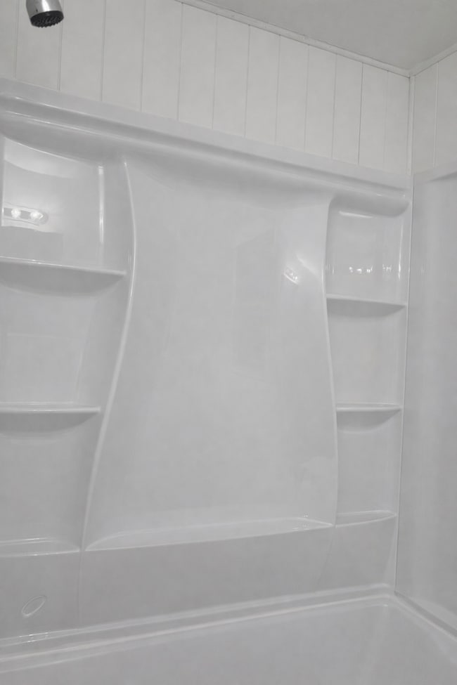 Building Photo - 3881 Spencer Cir