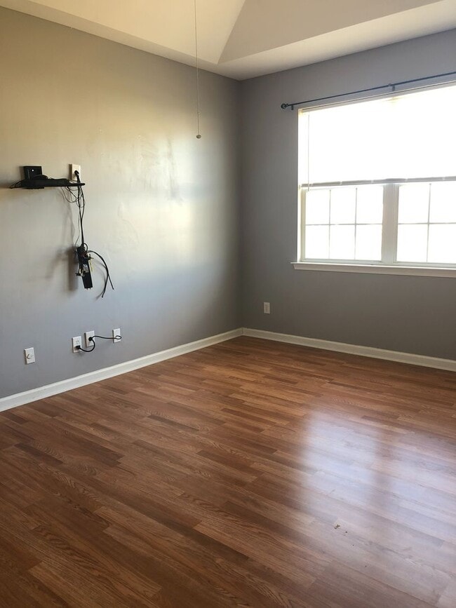 Building Photo - Boiling Springs - 3Bd/2Ba - 1305SF