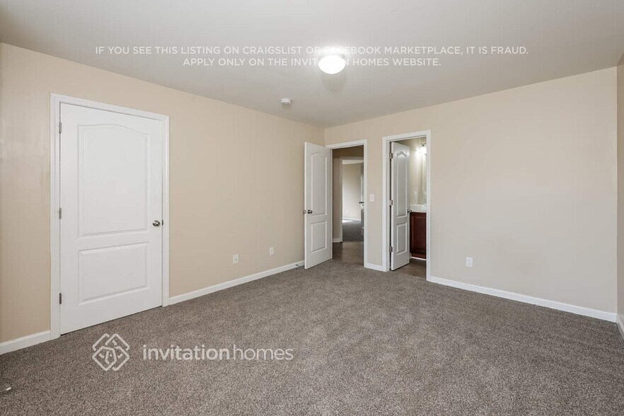 Building Photo - 6324 Stonelake Dr SW