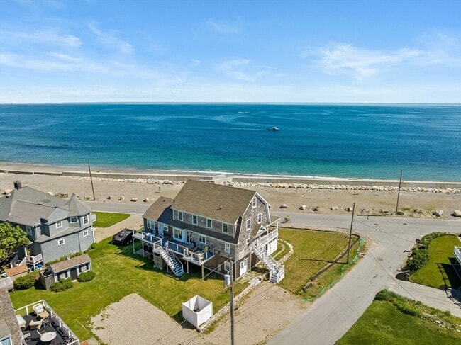 Building Photo - 33 Oceanside Dr