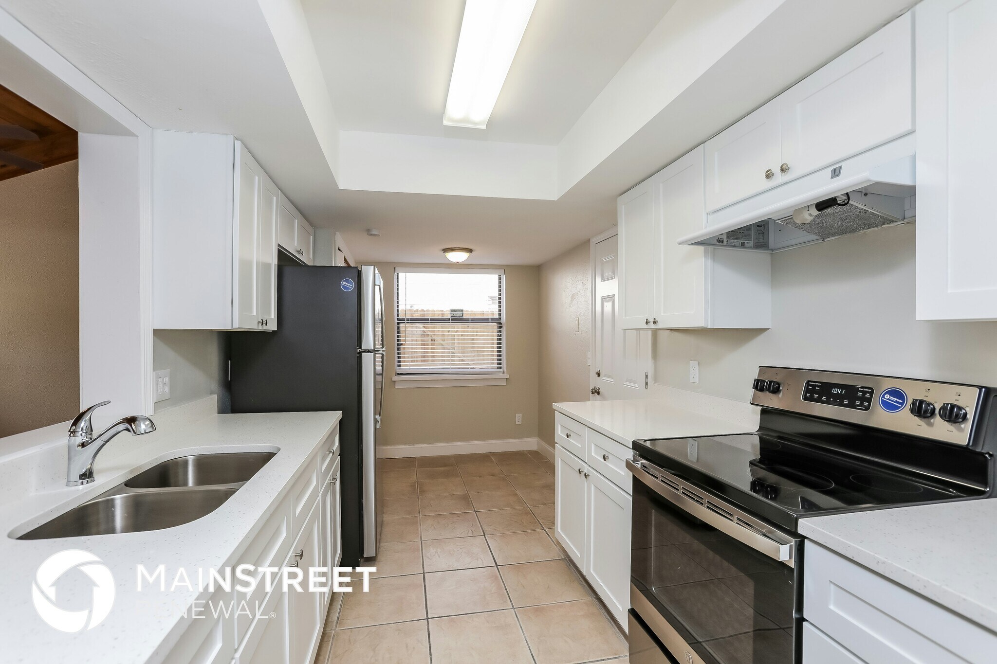 Building Photo - 2940 Blind Owl Dr
