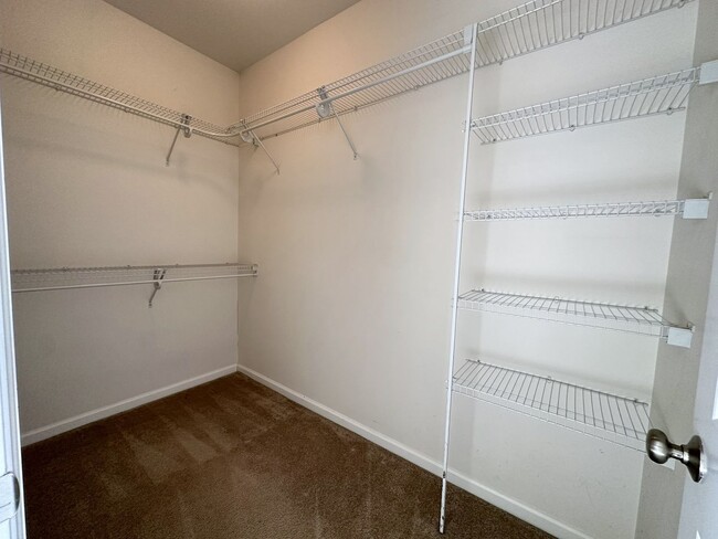 Building Photo - Sanders Mill Neighborhood 3 Bedroom, 2 Bat...