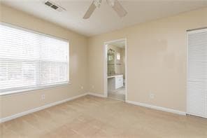 Building Photo - 726 Windcroft Cir NW
