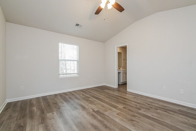 Building Photo - 324 Rustling Way