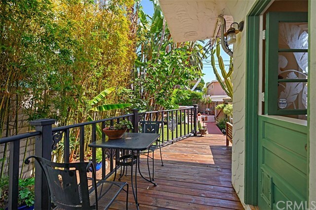 Building Photo - 34010 Street of the Amber Lantern