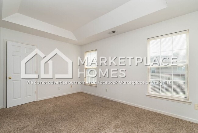 Building Photo - 5170 Hickory Hollow Pkwy
