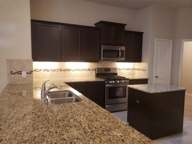Building Photo - 22506 Frassati Way