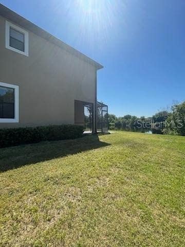 Building Photo - 4300 Fennwood Ct