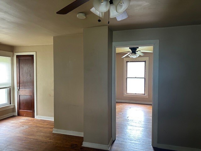 Building Photo - 2990 3rd St