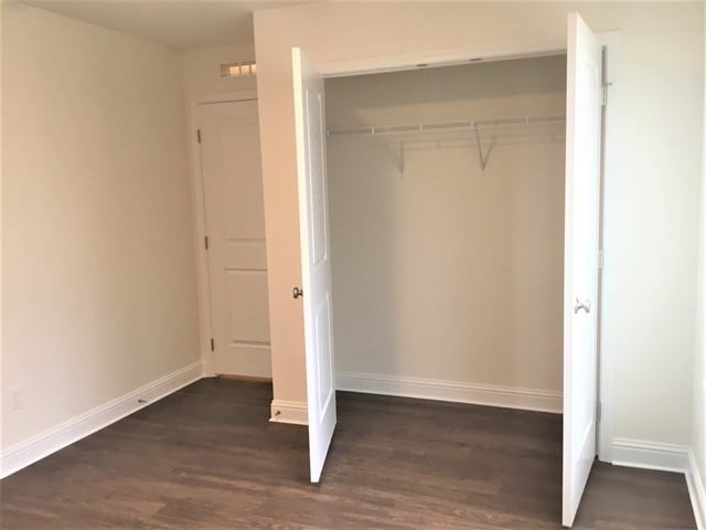 Building Photo - 65 S Lancaster Dr