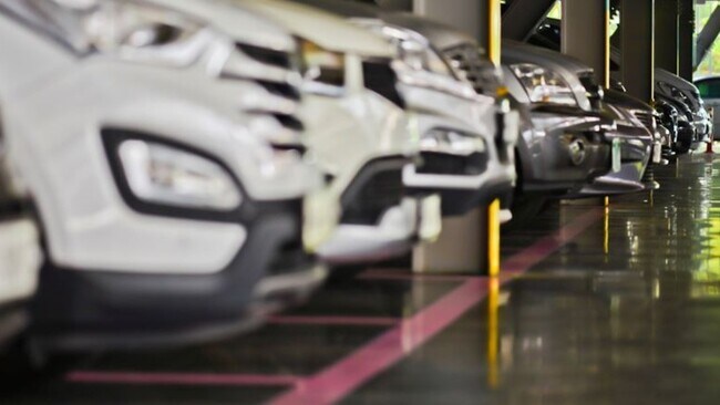 Building Photo - 4900 N 44th St