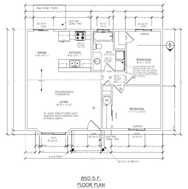 Building Photo - 2813 N Julie Ann Ct