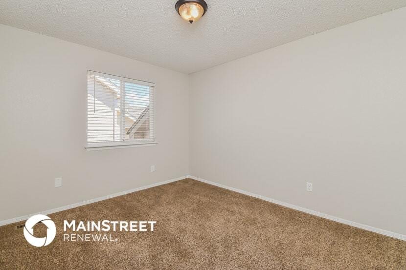 Building Photo - 4790 Findon Pl