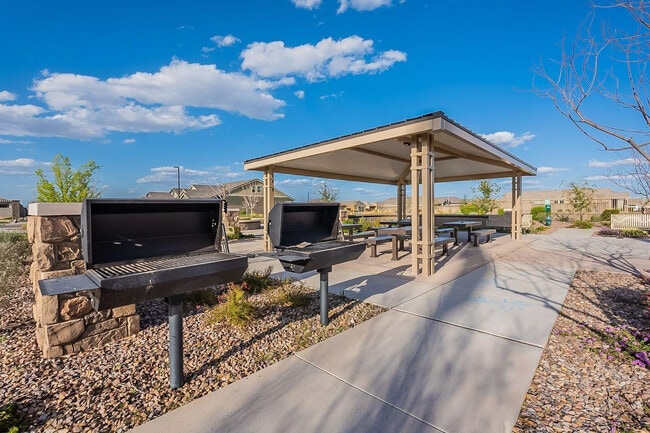 Building Photo - 2828 Patagonia Ct