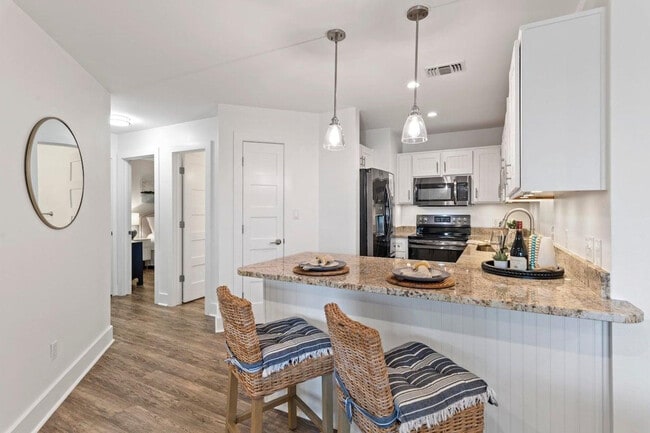 Building Photo - 3799 County Rd 30A