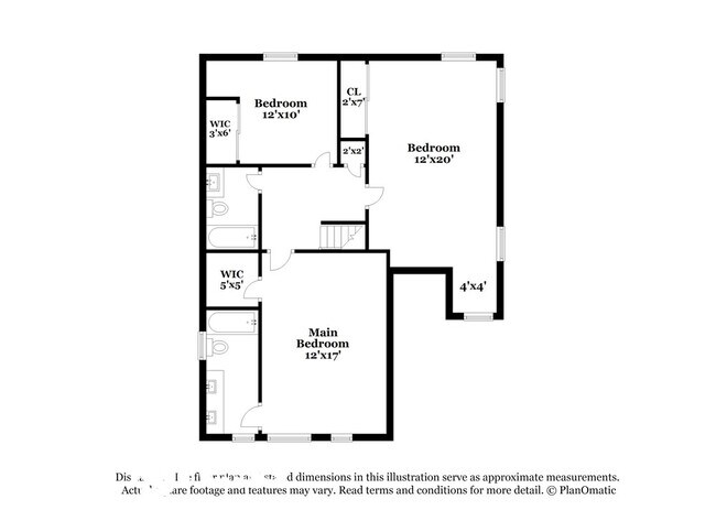 Building Photo - 4483 Lyndenwood Point