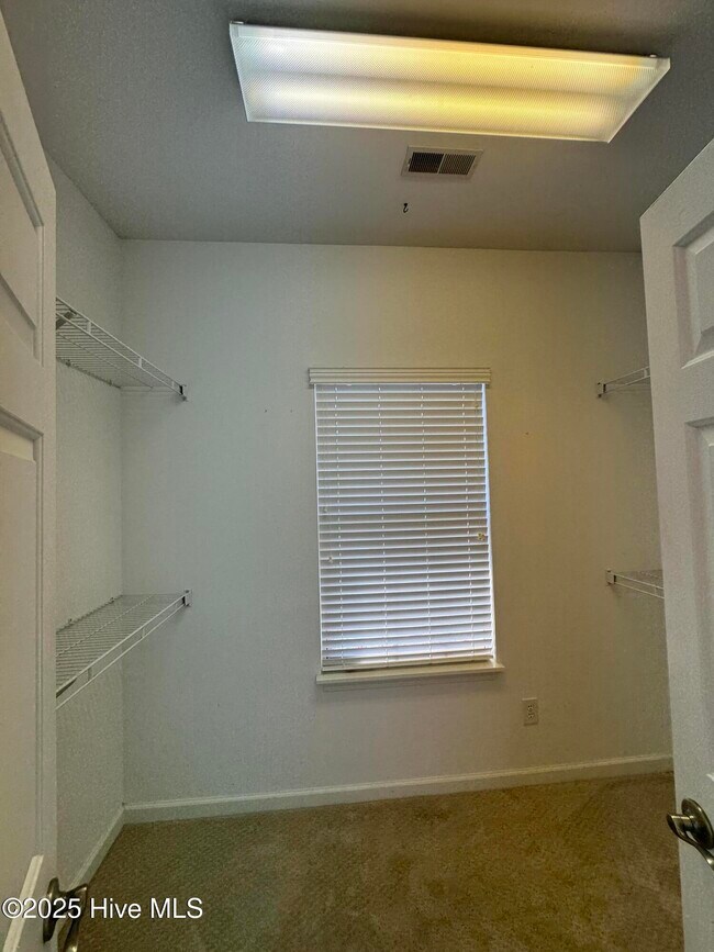 Building Photo - 4321 Prescott Ct