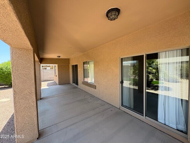 Building Photo - 17848 W Acapulco Ln