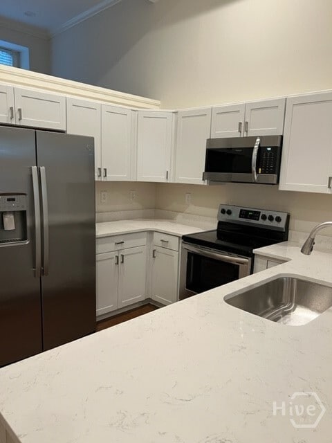 Building Photo - 1500 Timothy Rd