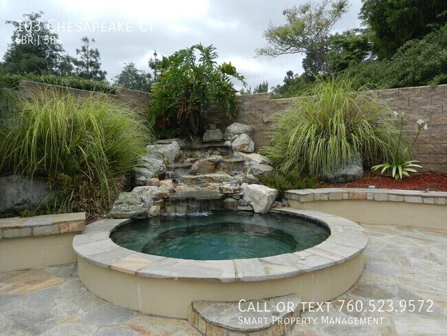 Building Photo - 103 Chesapeake Ct