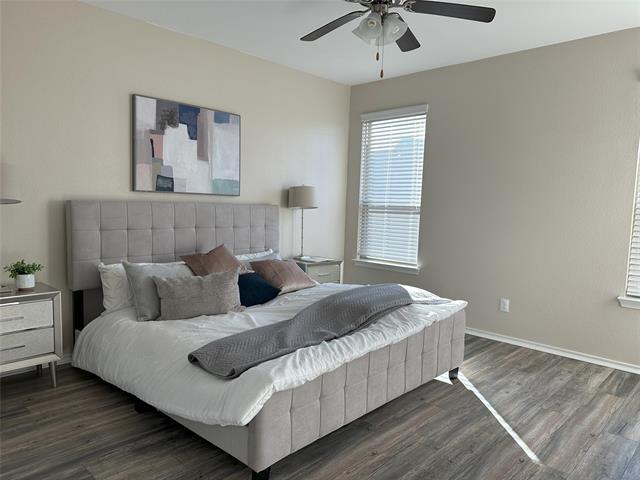 Building Photo - 15733 Prairie Grass Ln