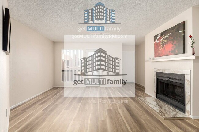 Building Photo - 11640 N 51st Ave