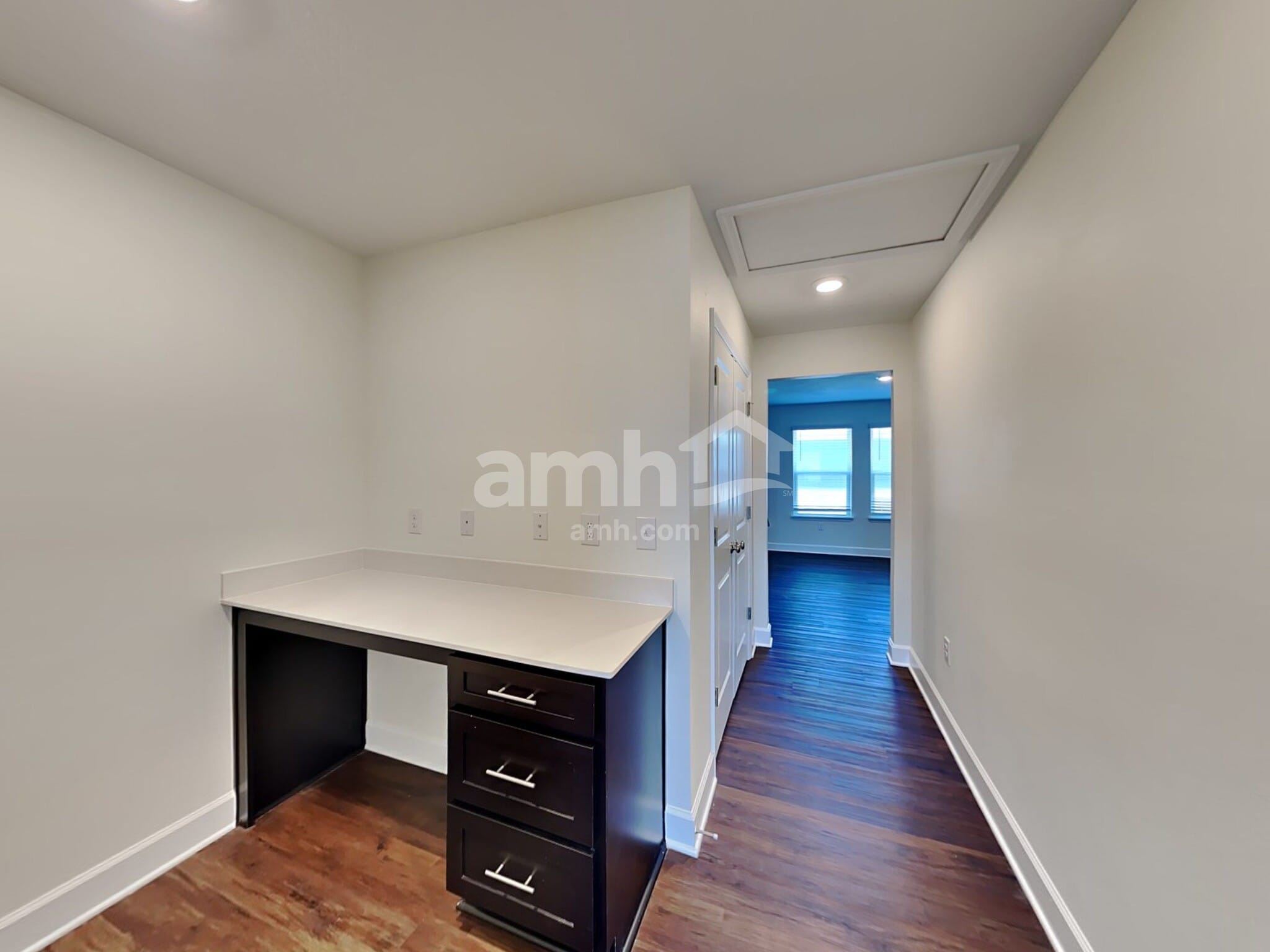 Building Photo - 33889 Widman Way
