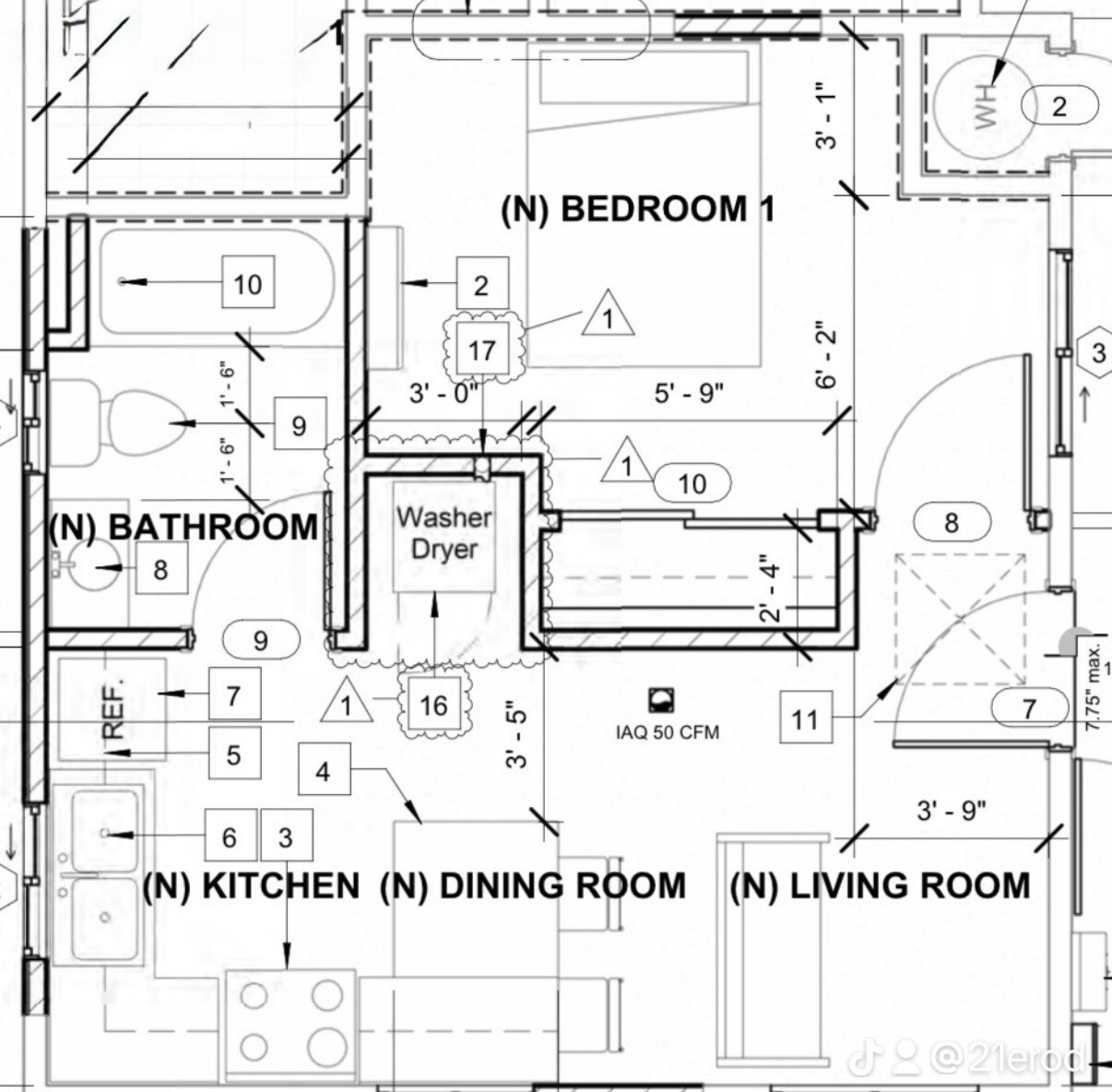 Building Photo - 10279 Priscilla St