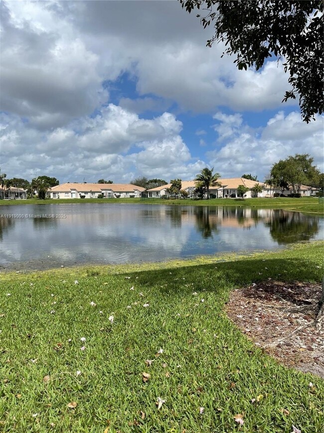 Building Photo - 11740 SW 19th St