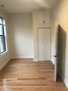 Building Photo - 1452 W Taylor St