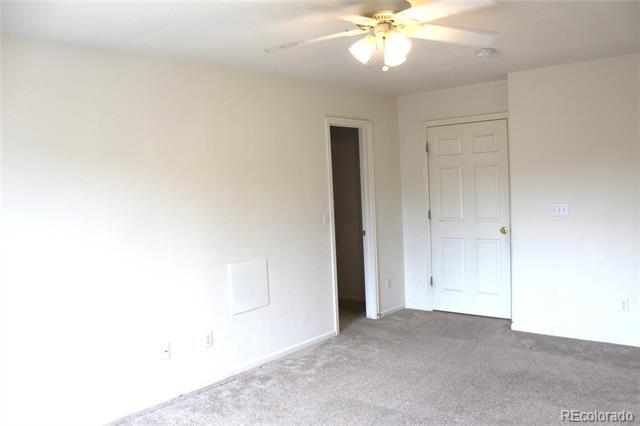 Building Photo - 4915 Waldenwood Dr