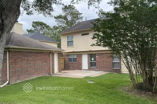 Building Photo - 2010 Dublin Dr