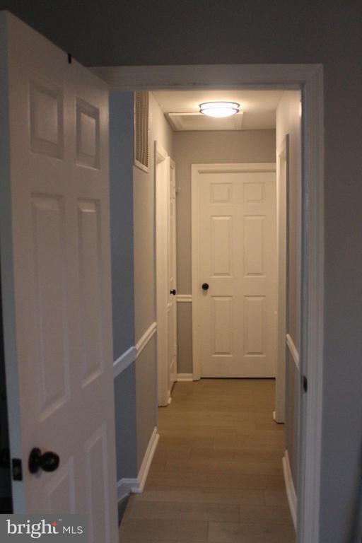 Building Photo - 2851 Bowes Ln